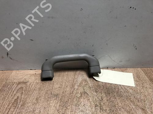 Dakgreep SMART FORTWO Coupe (450) 0.8 CDI (450.300, 450.301, 450.302, 450.303, 450.306) (41 hp) 12978605