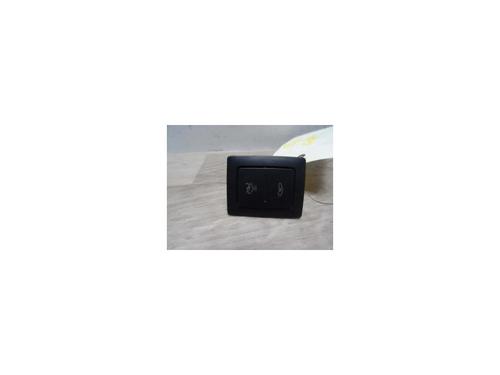 Used Switch VW GOLF V (1K1) 2.0 TDI 16V (140 hp) 27190847