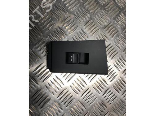Left rear window switch TOYOTA AURIS (_E18_) 1.2 (NRE185_, NRE185R) | BP21774312I29 