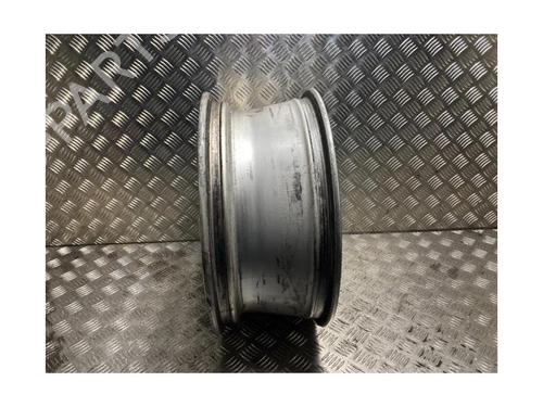 Fælk VW TIGUAN (5N_) 2.0 TDI | BP30796931C45