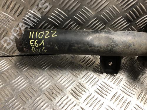 Left front shock absorber BMW 5 Touring (E61) 530 xd | BP36805923M16 - Image 3