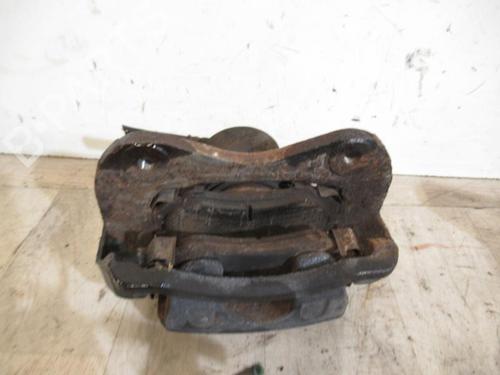 Used Left front brake caliper HYUNDAI TUCSON (JM) 2.0 CRDi (136 hp) 13270693