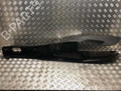 Middle console ALFA ROMEO MITO (955_) 1.4 (955.AXB1B, 955.AXU1A) | BP40021632I22 - Image 3