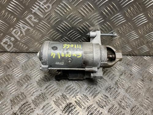Starter PEUGEOT EXPERT Van (V_) 1.5 BlueHDi 120 | BP31199732M8
