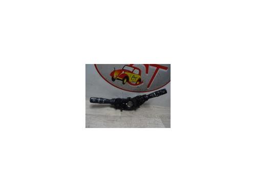 Used Steering column stalk HYUNDAI i20 I (PB, PBT) 1.2 (86 hp) 30783253
