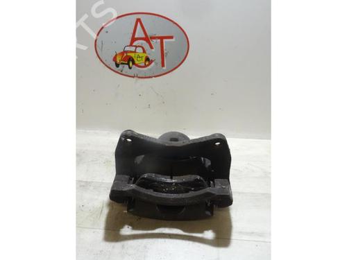 Left front brake caliper TOYOTA COROLLA (_E12_) 1.4 D (NDE120_, NDE120R) | BP13270559M105 