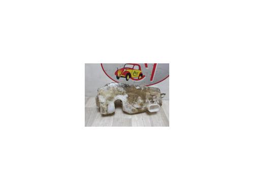 Sprinklertank DACIA DUSTER (HS_) 1.5 dCi 4x4 (HSMC, HSMD) (110 hp) 13268710