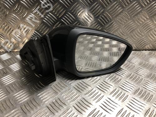 BP32262791C27 main image