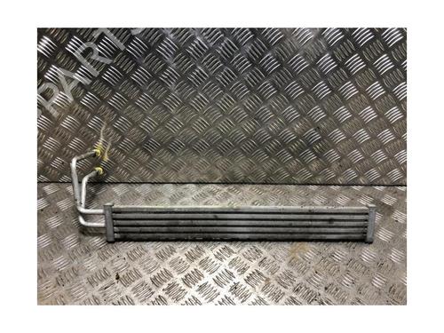 Oil radiator BMW 5 Gran Turismo (F07) 535 i | BP27579929M33