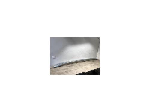 Takreling VW TOURAN (1T1, 1T2) 2.0 TDI 16V (140 hp) 20632551