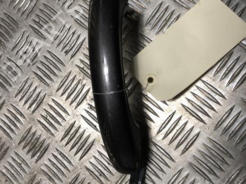 BP31202167C128 main image