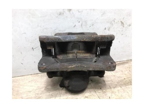 Right front brake caliper SUZUKI SWIFT III (MZ, EZ) 1.3 (RS413, ZC11S) | BP24401905M104 