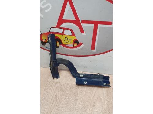 Hinge/Door check strap PEUGEOT EXPERT Van (VF3A_, VF3U_, VF3X_) 2.0 HDi 130 | BP13134050C146 