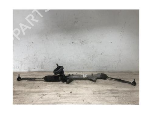 Steering rack RENAULT CLIO IV (BH_) 1.5 dCi 75 | BP15967898M22 