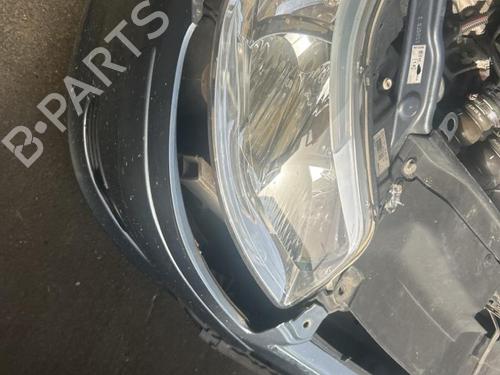 Starter CITROËN C4 Coupe (LA_) 1.6 HDi | BP37282794M8 - Image 16