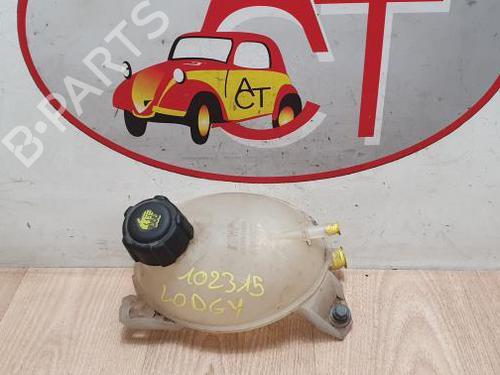 serbatoio-di-espansione-dacia-lodgy-js_-15-dci-217104354r-2012-13274142 main image