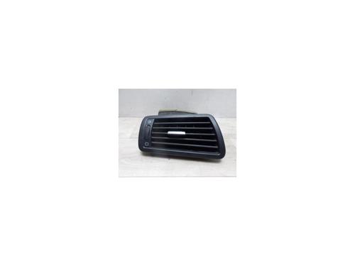 Used Air vent PEUGEOT 807 (EB_) 2.0 HDI (136 hp) 13133395