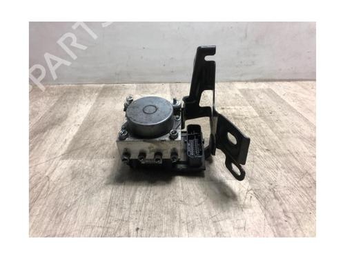 ABS pump CITROËN NEMO Box Body/MPV (AA_) 1.3 HDi 75 | BP20618392M43 