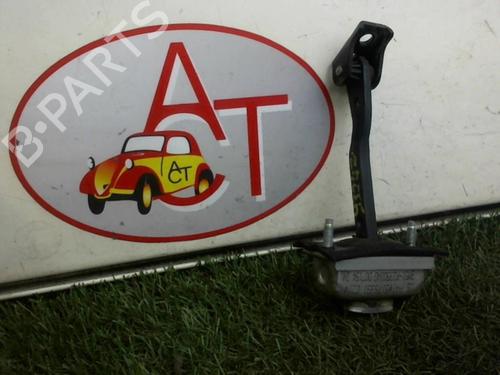 Used Hinge/Door check strap FORD C-MAX (DM2) 1.8 TDCi (115 hp) 27483583