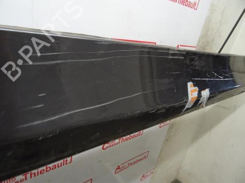 Right sideskirt BMW 3 (E90) 316 i | BP14971853C114 