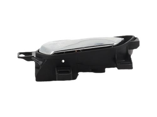 Front left interior door handle NISSAN MICRA V (K14) 0.9 IG-T | BP39494964I13 - Image 4