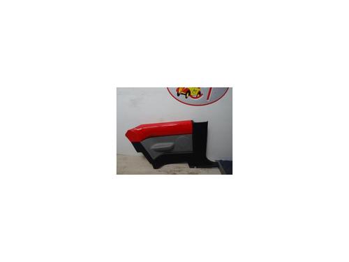 Bagagerumsbeklædning VW NEW BEETLE (9C1, 1C1) 2.0 (115 hp) 13134785