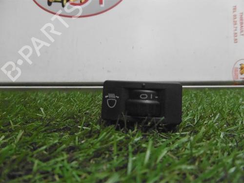 Used Switch PEUGEOT PARTNER Box Body/MPV 1.6 HDi 16V (90 hp) 20629489