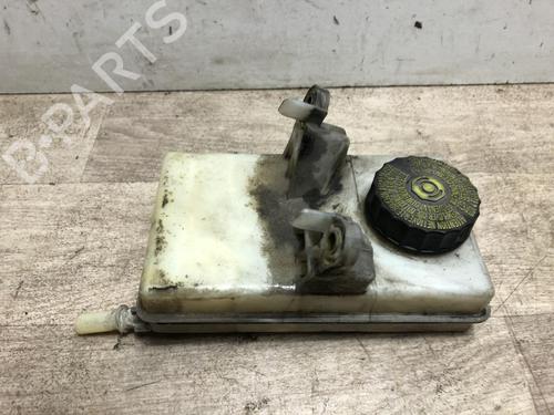 Used Brake master cylinder CITROËN C4 Grand Picasso I (UA_) 1.6 HDi (109 hp) 23872333