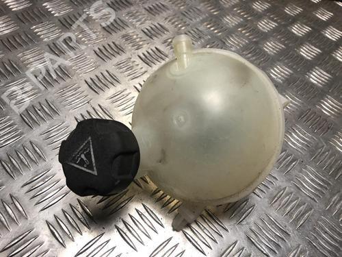 Ekpansionstank CITROËN DS4 (NX_) 1.6 HDi 115 (114 hp) 31187694