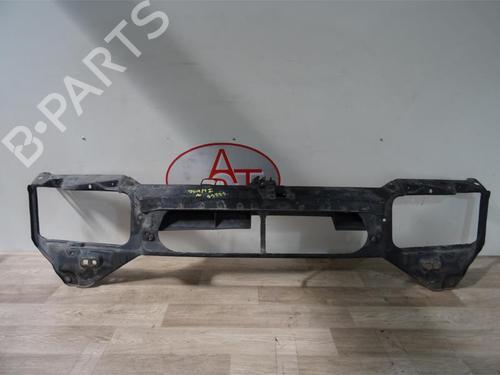 Querträger für CITROËN JUMPY I (U6U_) 1.9 D 70 (69 hp) 12966378