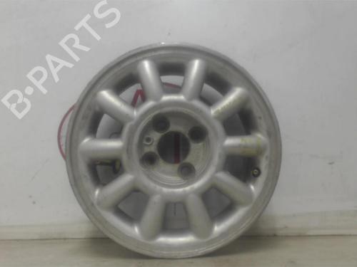 Rim RENAULT MEGANE I (BA0/1_) 2.0 i (BA0G) | BP13224628C45 
