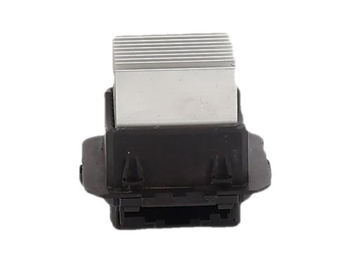 Heater resistor PEUGEOT 2008 I (CU_) 1.5 BlueHDI 120 | BP36568685M108 - Image 3