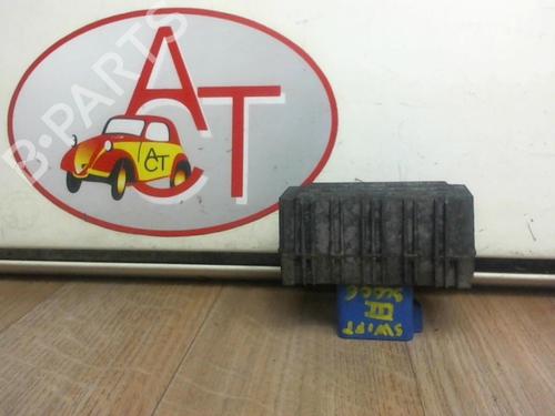 Used Electronic sensor SUZUKI SWIFT III (MZ, EZ) 1.3 DDiS (RS413D) (75 hp) 29698358