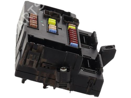 Fuse box IVECO DAILY V Van 29S13, 29L13, 35C13, 35S13, 40C13, 40S13 | BP39206679E1 - Image 6
