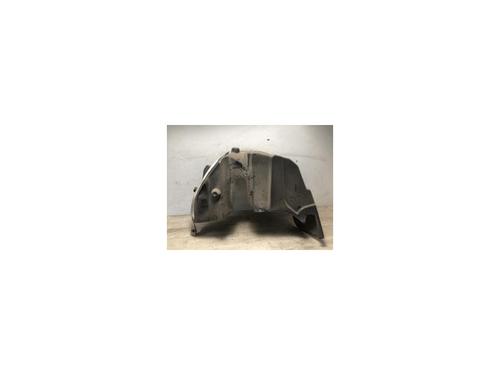 Used Wheel arch CITROËN C3 AIRCROSS II (2R_, 2C_) 1.2 PureTech 110 (2RHNZB, 2RHNZW, 2RHNPX, 2RHNPJ) (110 hp) 20628294