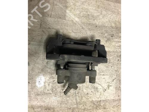 Right front brake caliper DACIA SANDERO II TCe 90 (B8M1, B8MA, B8AC) | BP20103303M104 