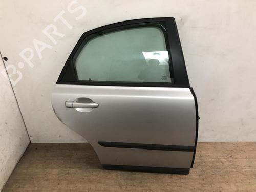 Dør højre bagtil VOLVO S40 II (544) 1.6 D (110 hp) 20618316