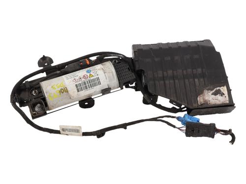 Used Start/Stop ECU Start/Stop ECU CITROËN DS3 (SA_) 1.6 HDi 90 (92 hp) 36353795 36353795