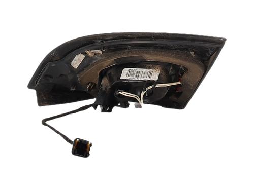 Left tailgate light CITROËN DS4 (NX_) 1.6 HDi 115 | BP38928192C79 - Image 3