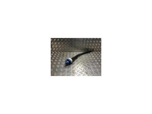 Used Pipe FORD TRANSIT CUSTOM V362 Van (FY, FZ) 2.0 EcoBlue (170 hp) 27521038