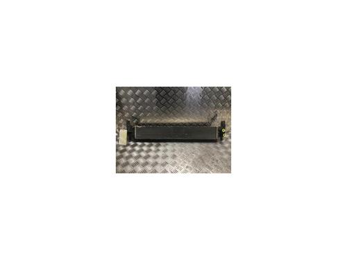 Used Intercooler AUDI A1 (8X1, 8XK) 1.6 TDI (115 hp) 27640560