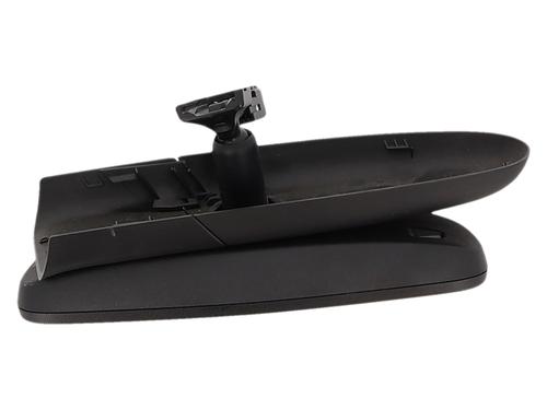 Rear mirror OPEL MERIVA B MPV (S10) 1.7 CDTI (75) | BP38721834I6 - Image 5