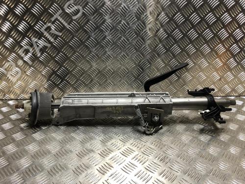 Steering column BMW 1 (F21) 118 d | BP24321804M21