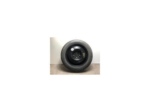 Used Rim NISSAN 350Z Roadster (Z33) 3.5 (AAZ33) (301 hp) 23036643