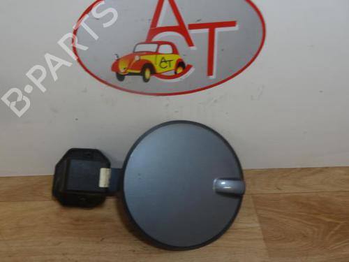 fuel-flap-opel-astra-h-estate-a04-18-l35-93182651-2004-2005-2006-2007-2008-2009-2010-2011-2012-2013-2014-13278630 main image