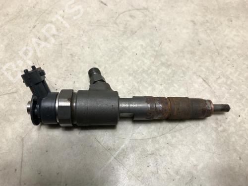 Used Injector FORD FIESTA VII (HJ, HF) 1.5 TDCi (86 hp) 23068449