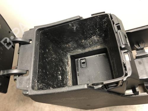 Mittelkonsole KIA CEED Sportswagon (CD) 1.4 T-GDI | BP31205042I22 