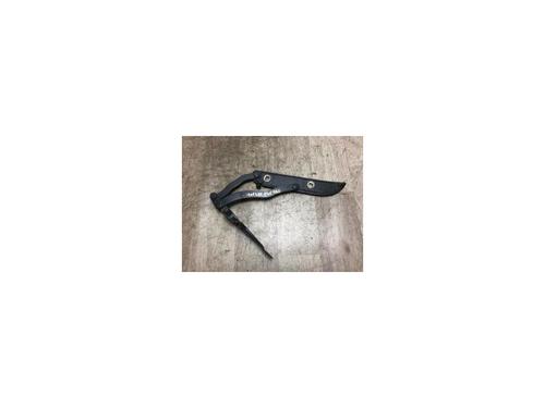 Used Hinge/Door check strap BMW 3 Coupe (E46) 328 Ci (193 hp) 24329756