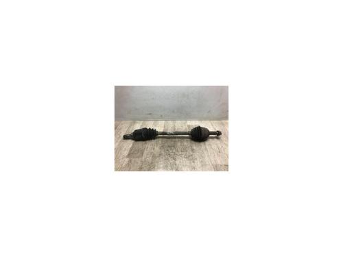 Used Left front driveshaft DACIA LOGAN MCV (KS_) 1.5 dCi (KS0W) (86 hp) 23119967