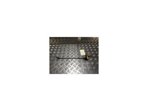 Poignée intérieure RENAULT CAPTUR II (HF_) TCe 140 (HFN0) (140 hp) 26645881